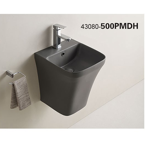 43080-500PMDH