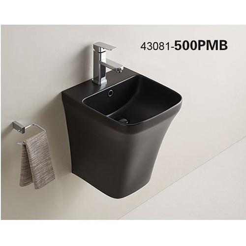 43081-500PMB