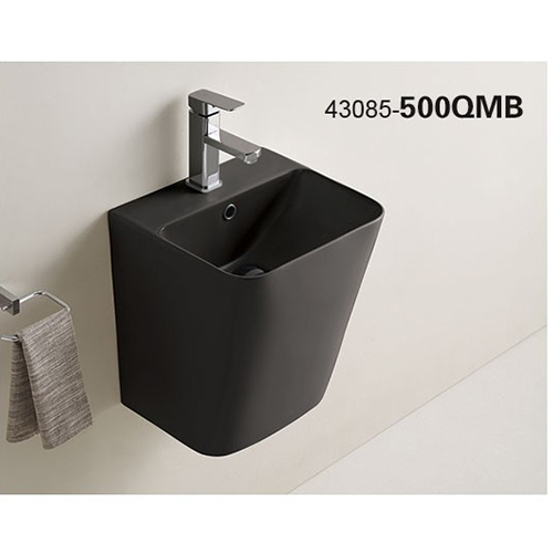 43085-500QMB