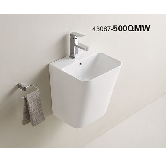 43087-500QMW