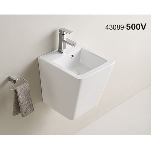 43089-500V