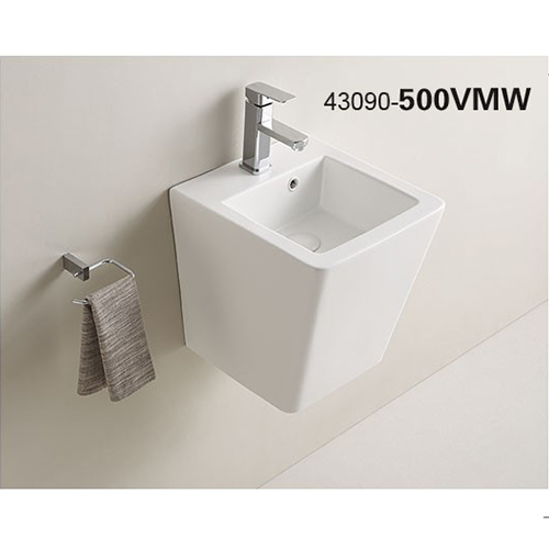 43090-500VMW