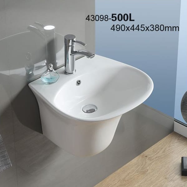43098-500L