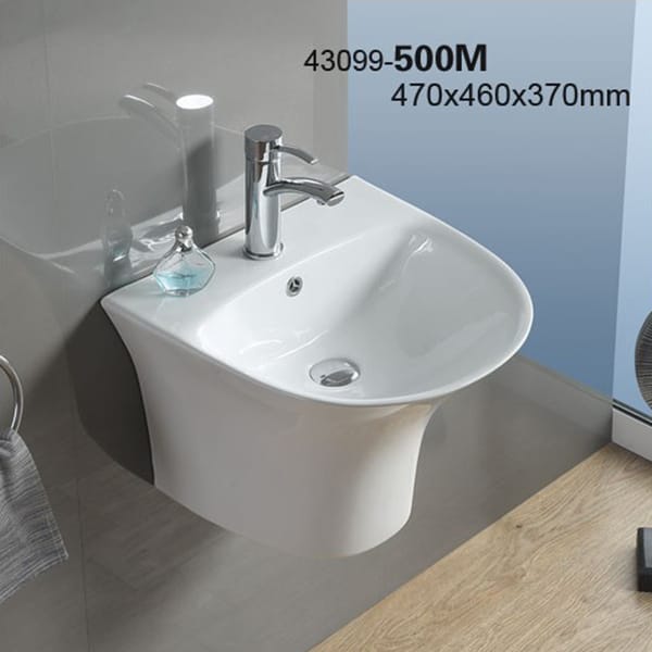 43099-500M
