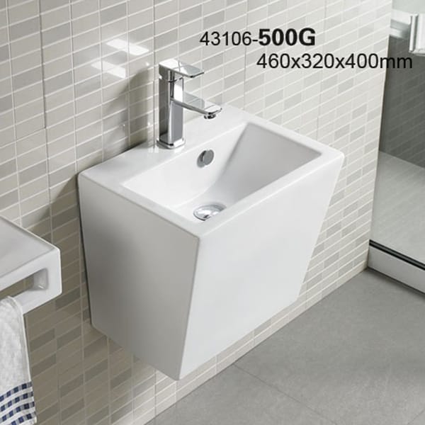 43106-500G