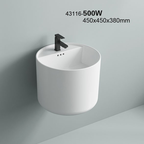 43116-500W