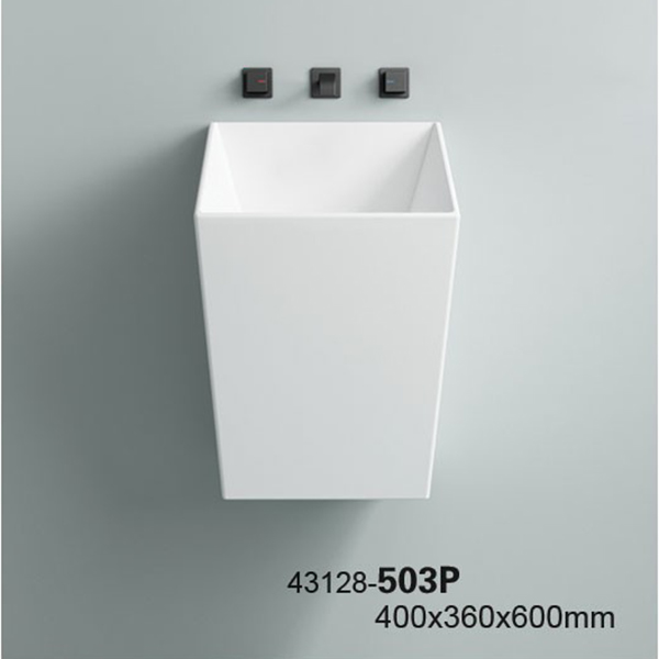43128-503P