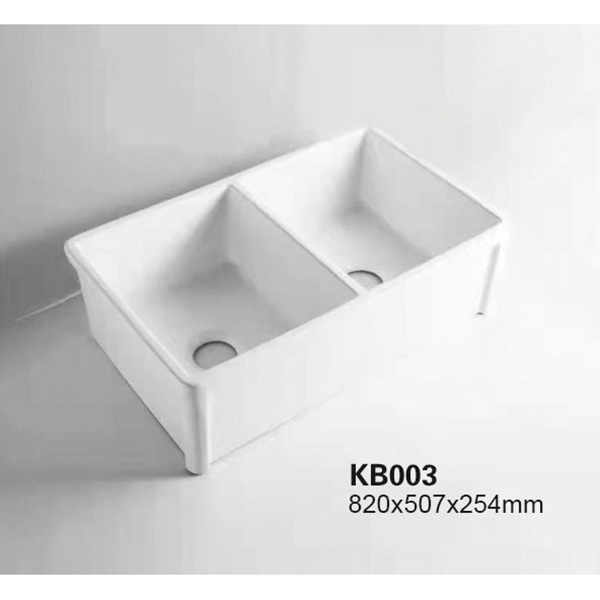 43206-KB003