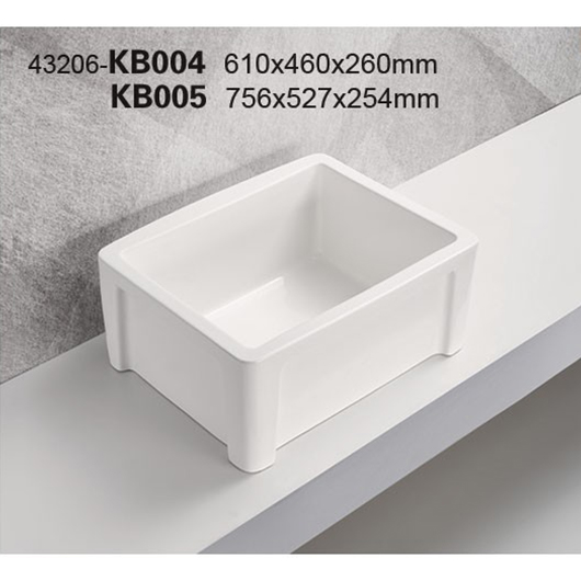 43206-KB004