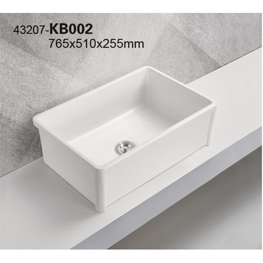 43207-KB002