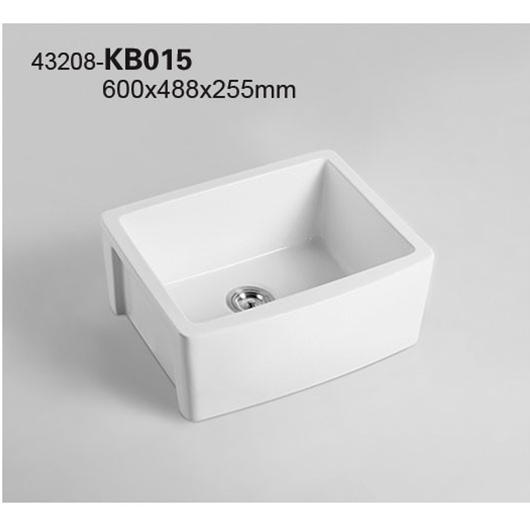 43208-KB015