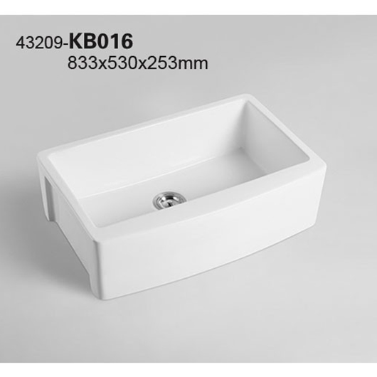 43209-KB016