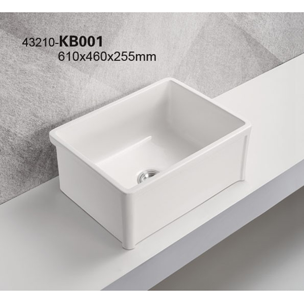 43210-KB001