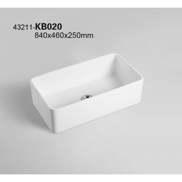 43211-KB020