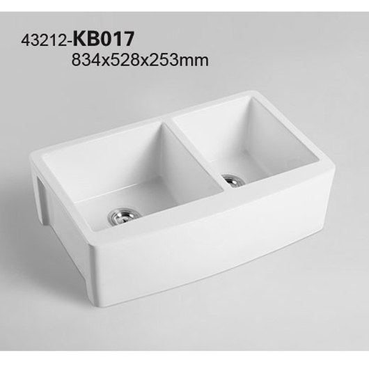 43212-KB017