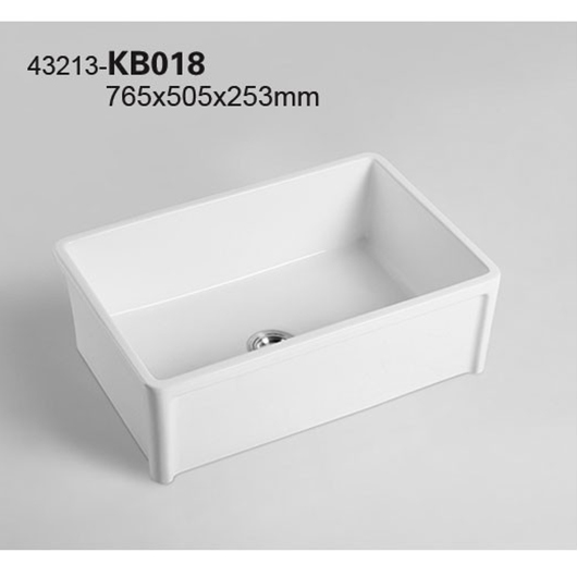 43213-KB018