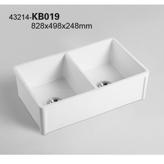 43214-KB019