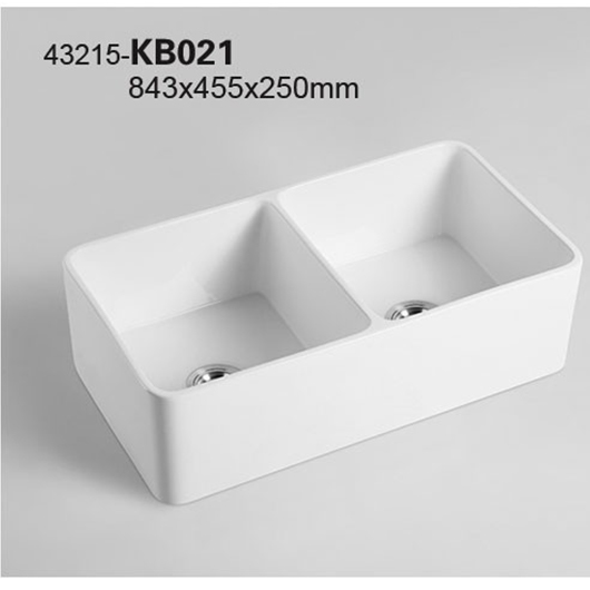 43215-KB021