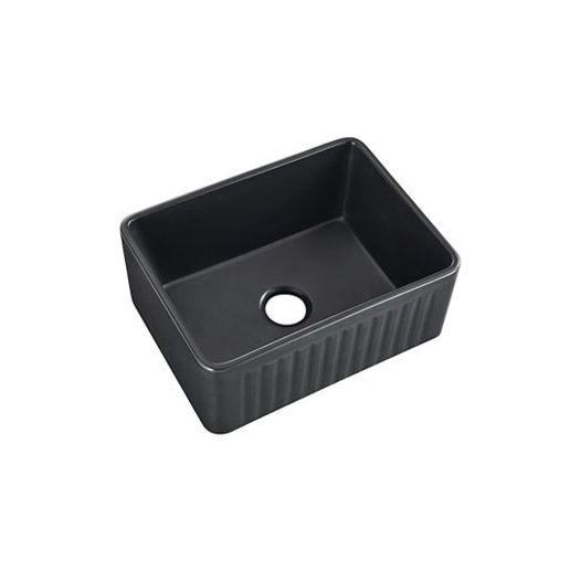 43229-KB012MB