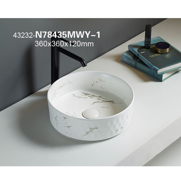 43232-N78435MWY-1