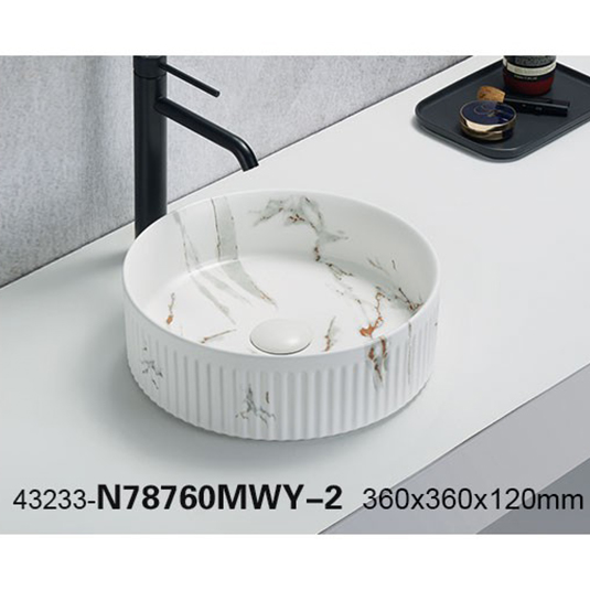 43233-N78760MWY-2