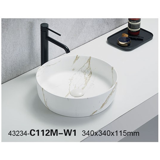 43234-C112M-W1
