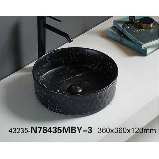 43235-N78435MBY-3