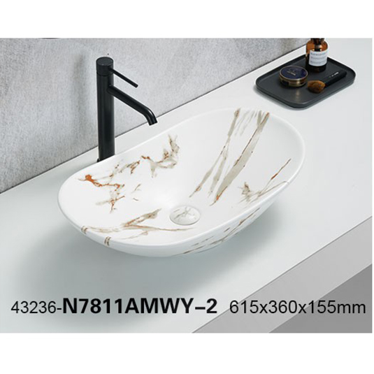 43236-N7811AMWY-2