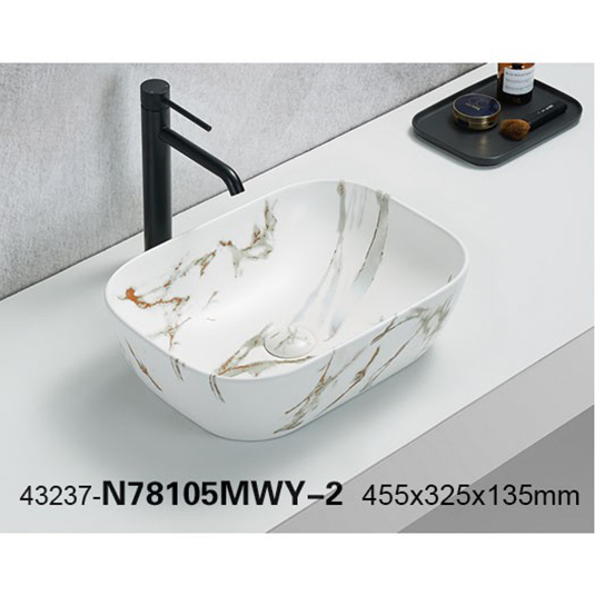 43237-N78105MWY-2