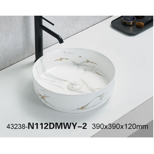 43238-N112DMWY-2