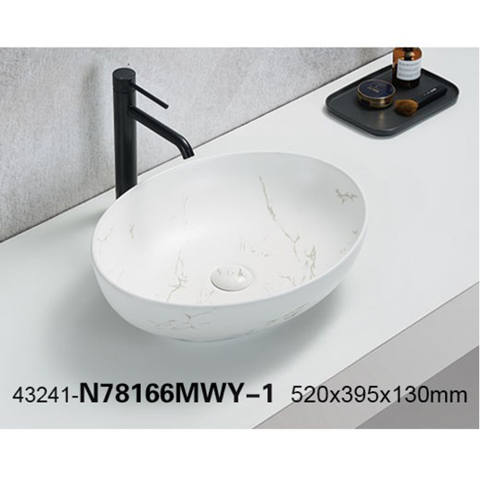 43241-N78166MWY-1