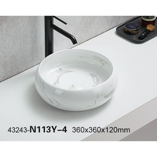43243-N113Y-4