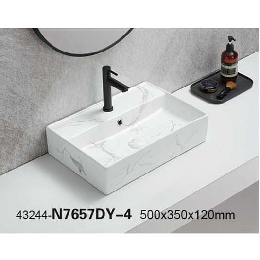 43244-N7657DY-4