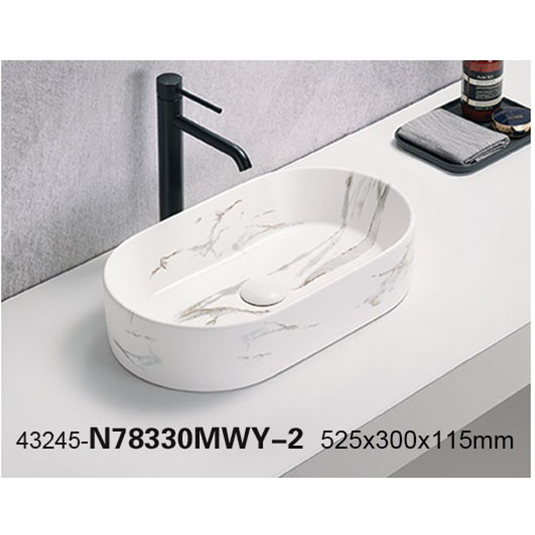 43245-N78330MWY-2