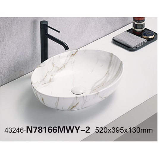 43246-N78166MWY-2