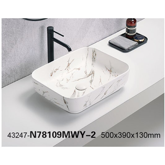 43247-N78109MWY-2