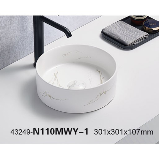 43249-N110MWY-1
