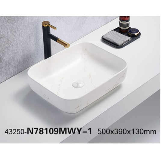 43250-N78109MWY-1