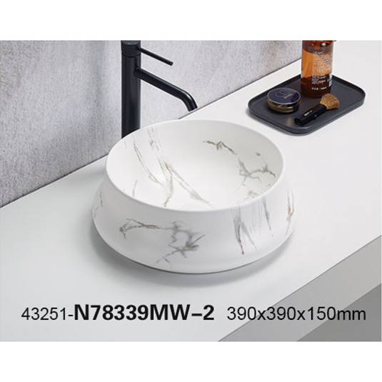 43251-N78339MW-2