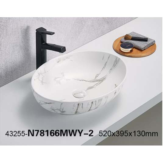 43255-N78166MWY-2
