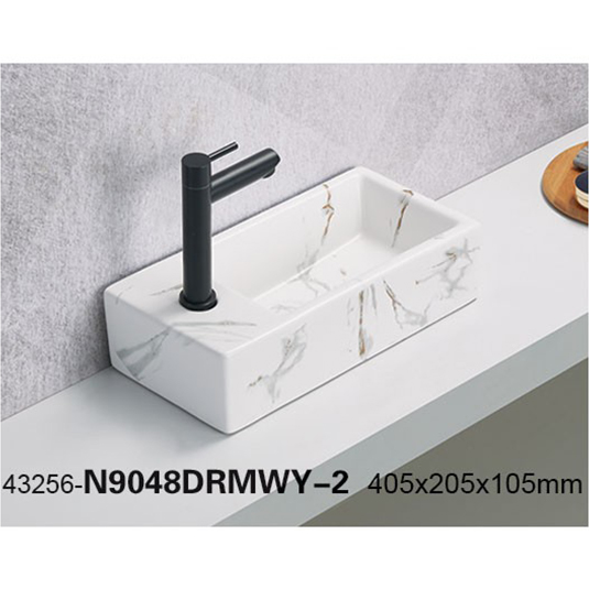 43256-N9048DMWY-2