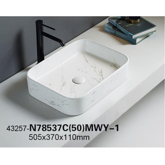 43257-N78537C(50)MWY-1