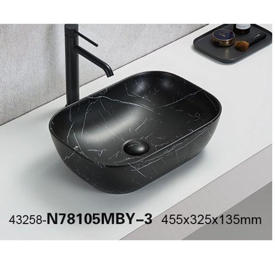 43258-N78105MBY-3