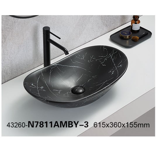 43260-N7811AMBY-3