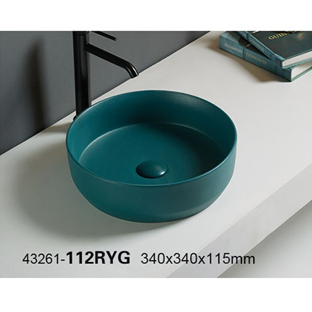 43261-112RYG