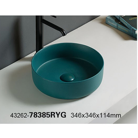 43262-78385RYG