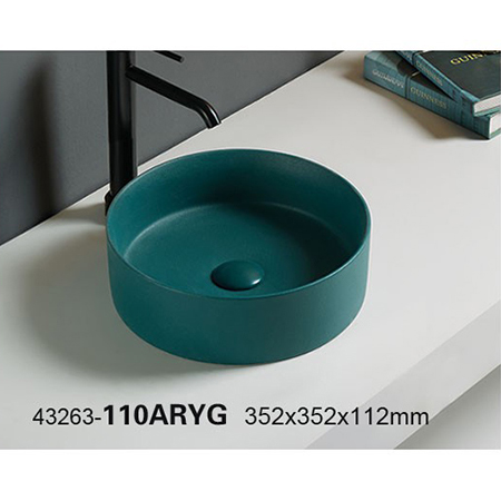 43263-110ARYG