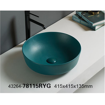 43264-78115RYG
