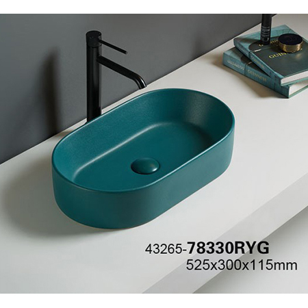 43265-78330RYG