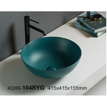 43266-104RYG